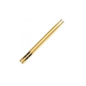 1582807678284-Tama HMN3 Hickory Drum Sticks.jpg